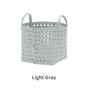 Bandc ohV[ oXPbg SH3 {  [JS   ObhfUC Jo[ S10F