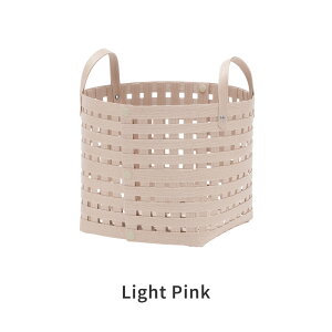 Bandc �o���h�V�[ �o�X�P�b�g SH3 ���{�� ������� ���[�J�S ������ ����������� �O�b�h�f�U�C���� ���J�o�[ �S10�F