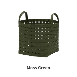 Bandc ohV[ oXPbg SH3 {  [JS   ObhfUC Jo[ S10F