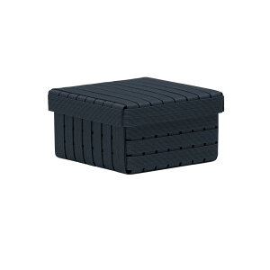 Bandc ohV[ {bNX J4 S10F {