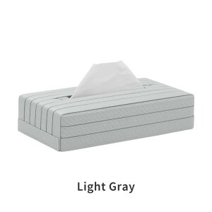 Bandc ohV[ eBbVP[X mini {  [ \tgpbN ^TCY {bNXeBbV Ή S10F