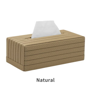 Bandc ohV[ eBbVP[X Tall {  [ eʃ\tgpbN {bNXeBbV Ή S10F