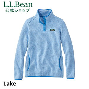 yzGGr[ Z[^[ t[X vI[o[ | WPbg EBY fB[X AEghA uh n[tWbv h L.L.Bean LLBean l.l.bean llbean llr[ llbeen h H~ A