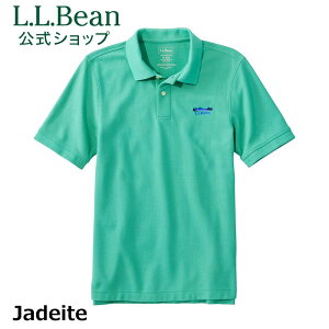 �y10%OFF�N�[�|���Ώہz�y�����z�G���G���r�[�� �v���~�A�� �_�u�� �G�� �|���V���c �J�^�f�B�� ���S�̎h�J���� | �����Y �A�E�g�h�A �u�����h ���� �h�V�� l.l.bean llbean ll�r�[�� �����|���V��