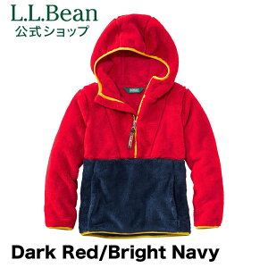 ySALE10%OFFzyzGGr[ LbY G G r[ nCpC t[X t[h vI[o[ rbOLbY LbY q qǂp qp AEghA uh L.L.Bean LLBean l.l.bea