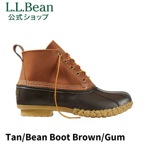 yzGGr[ G G r[ u[c 6C` | r[u[c Y U[ u[c AEghA uh C C h v {v l.l.bean llbean llr[ llbeen Cu[c V[