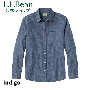 �y10%OFF�N�[�|���Ώہz�y�����z �G���G���r�[�� �R���t�H�[�g �X�g���b�` �V�����u���[ �V���c ���� | �����V���c �g�b�v�X �J�W���A���V���c �����Y �A�E�g�h�A �u�����h ���� ���n L.L.Bean LL