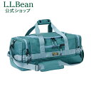 【公式】 エルエルビーン マウンテン クラシック コーデュラ ダッフル スモール | バッグ ボストンバッグ 旅行バッグ メンズ ウィメンズ レディース ユニセックス アウトドア ブランド L.L.Bean LLBean llビーン llbeen 鞄 ボストン ナイロン スポーツバッグ ダッフルバッグ