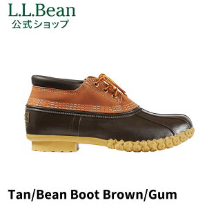 yzGGr[ G G r[ u[c KV[Y | r[u[c Y AEghA uh U[ C V[Y vC h v {v l.l.bean llbean llr[ llbeen Cu[c 