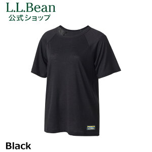 yz GGr[ nCubg mE[ hC N[lbN V[gX[u eB | TVc Ci[  TVc EBY AEghA uh z  R L