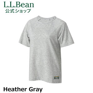 yz GGr[ nCubg mE[ hC N[lbN V[gX[u eB | TVc Ci[  TVc EBY AEghA uh z  R L