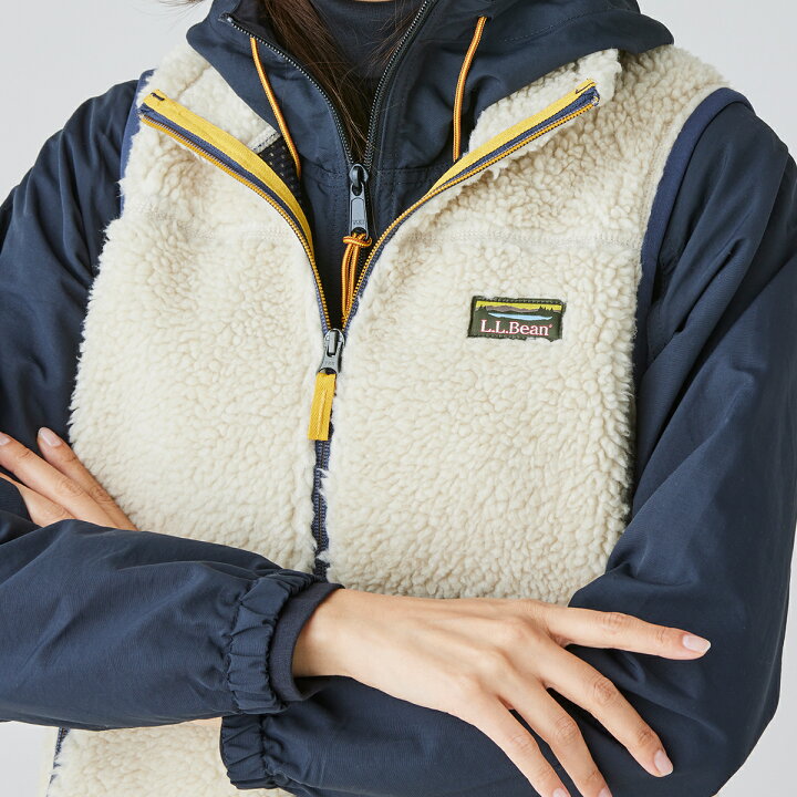 楽天市場】【10%OFFクーポン 3/23まで】【公式】エルエルビーン 