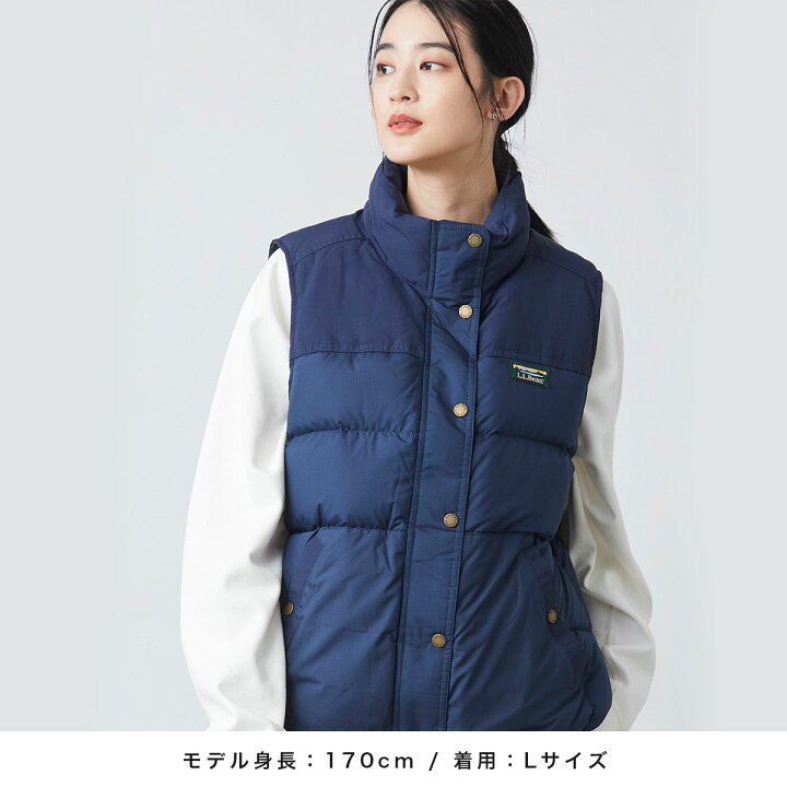楽天市場】【10%OFFクーポン 3/23まで】【SALE30%OFF】【公式 