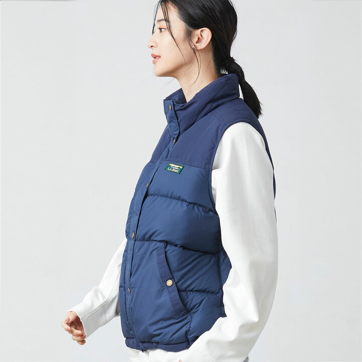 楽天市場】【10%OFFクーポン 3/23まで】【SALE30%OFF】【公式 