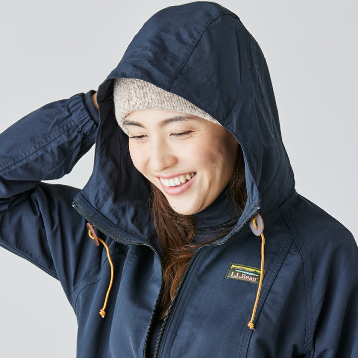 楽天市場】【SALE10%OFF】【公式】エルエルビーン マウンテン 