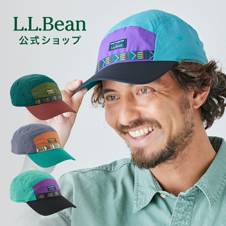 楽天市場】【公式】エルエルビーン マウンテン クラシック ファイブ 