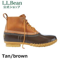 楽天市場】llbean ブーツ（靴サイズ（cm）26.0）の通販