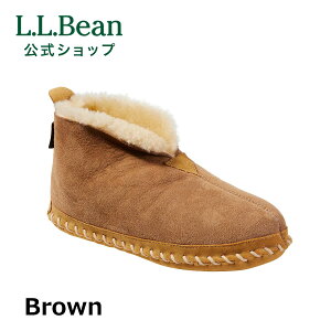 yzGGr[ EBPbh Obh Xbp | C  [V[Y [gXbp Y AEghA uh [g ƕt nCJbg C L.L.Bean LLBean llr