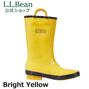 yzGGr[ LbY ph Xgp[ | C CV[Y Cu[c q qǂp qp AEghA uh J Jp C F CG[  lCr[  L.L.Bean LLBean ll