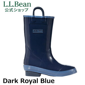 �y�����z�G���G���r�[�� �L�b�Y �p�h�� �X�g���p�[ | ���C ���C���V���[�Y ���C���u�[�c �q�� �q�ǂ��p �q���p �A�E�g�h�A �u�����h �J�� �J�p �C ���F �C�G���[ �� �l�C�r�[ �� L.L.Bean LLBean ll