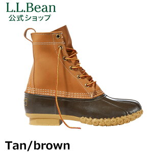 �ySALE10%OFF�z�y�����z�G���G���r�[�� �G���E�G���E�r�[�� �u�[�c 8�C���` | �r�[���u�[�c �E�B�����Y ���f�B�[�X ���U�[ �u�[�c �A�E�g�h�A �u�����h �C ���C �h�� l.l.bean llbean ll�r�[�� llbeen 