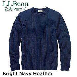 �y10%OFF�N�[�|���Ώہz�y�����z�G���G���r�[�� �R�}���h �Z�[�^�[ | �R�}���h�Z�[�^�[ �j�b�g �����Y �A�E�g�h�A �u�����h �~���^���[ L.L.Bean LLBean l.l.bean llbean ll�r�[�� llbeen �N���[�l�b�N �l