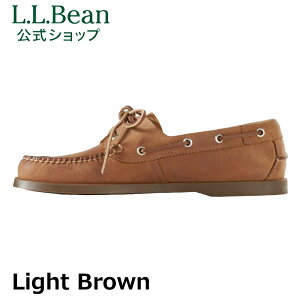 �ySALE30%OFF�z�y�����z�G���G���r�[�� �J�X�R �x�C �{�[�g ���b�N | �C �V���[�Y �{�[�g�V���[�Y �X���b�|�� �����Y �A�E�g�h�A �u�����h ���U�[ �v �J�W���A�� l.l.bean llbean ll�r�[�� llbeen �J�W