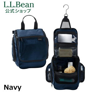 yyVX[p[SALE15%OFFzyzGGr[ p[\i I[KiCU[ X[ | gx|[` RX|[` σ|[` Y EBY fB[X jZbNX jp A