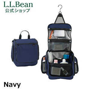 yzGGr[ p[\i I[KiCU[ ~fBA | gx|[` RX|[` σ|[`Y EBY fB[X jZbNX jp AEghA L.L.Bean LLBean ll