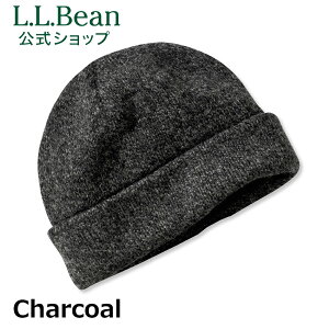 yzGGr[ O E[ nbg r[j[X Xq jbgX r[j[  Y EBY fB[X jZbNX jp AEghA uh t[X L.L.Bean LLBean l.l.bea