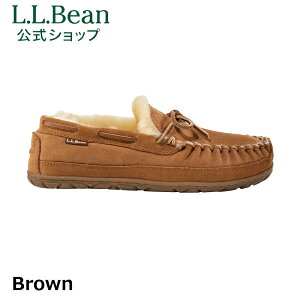 yzGGr[ EBPbh Obh Xbp JV | C  [V[Y [gXbp Y AEghA uh [g ƕt C L.L.Bean LLBean llr[
