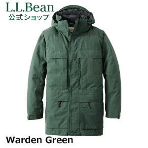 yzGGr[ C [fY 3C1 p[J EBY SAebNX | p[J[ R[g WPbg AE^[ _EWPbg Y AEghA uh t[h h L.L.Bean LLBe