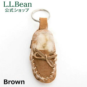 �y�����z�G���G���r�[�� �E�B�P�b�h �O�b�h �X���b�p �L�[ �`�F�[�� | 1�F 1�T�C�Y l.l.bean llbean ll�r�[�� ll bean �L�[�`�F�[�� �L�[�`���[�� �o�b�O�`���[�� �u�����h �`���[�� �o�b�O �A�N�Z�T