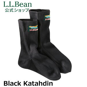 yzGGr[ t[X \bNX | C Y EBY fB[X jZbNX jp AEghA uh  JWA L.L.Bean LLBean l.l.bean llbean llr[ llbeen t