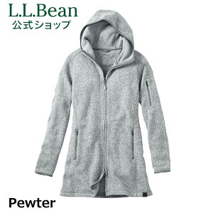 yzGGr[ Z[^[ t[X R[g | t[XWPbg t[XR[g EBY fB[X AEghA uh t[ht O h L.L.Bean LLBean llr[ llbeen 