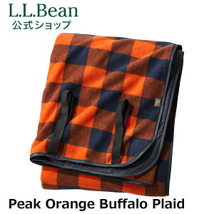 yyVX[p[SALE15%OFFzyzGGr[ EH[^[v[t AEghA uPbg vbh | W[V[g t[X 傫 `FbN  uh  􂦂 sNjbNV