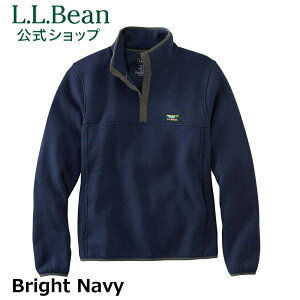 yzGGr[ Z[^[ t[X vI[o[ | WPbg Y AEghA uh n[tWbv h L.L.Bean LLBean llr[ llbeen t[Xg[i[ g[i[ gbvX 