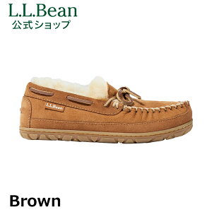 yzGGr[ EBPbh Obh Xbp JV C  Xbp [V[Y [gXbp LbY q qǂp qpAEghA uh L.L.Bean LLBean 