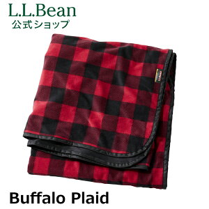 y3ԌN[|11/6܂ŁzyzGGr[ EH[^[v[t AEghA uPbg GNXg[W vbh W[V[g 4lp t[X 傫 `FbN  AEg