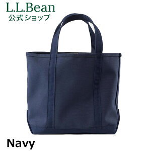 yhJzyzGGr[ \bh {[g Ah g[g ~fBA g[gobO | LoX Y EBY fB[X jZbNX jp AEghA uh 