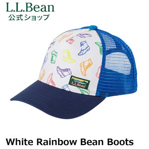 yzGGr[ LbY gbJ[ nbg | Lbv Xq qp AEghA uh t[TCY bV L.L.Bean LLBean llbean llr[ llbeen q ̎q j̎q bVLbv