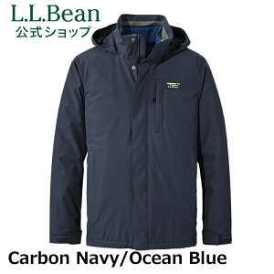 yzGGr[ Z[^[ t[X 3C1 WPbg | AE^[ Y AEghA uh ϐ nt L.L.Bean LLBean llr[ llbeen gbvX t[XWPbg YAE^[