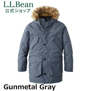 yzGGr[ C }Ee p[J | p[J[ R[g WPbg AE^[ _EWPbg Y AEghA uh t[h t[ht h h L.L.Bean LLBean llr[ 