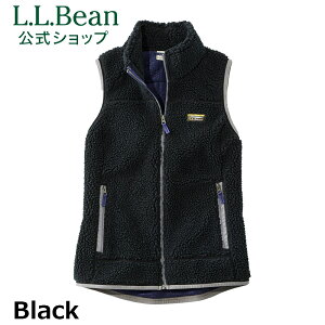 yzGGr[ }Ee pC t[X xXg | {At[X {AEFA {A t[XxXg EBY fB[X AEghA uh h L.L.Bean LLBean l.l.bean llbean llr