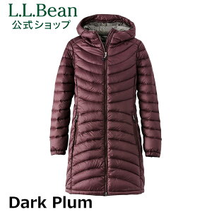 yzGGr[ EgCg 850 _E R[g t[ht | AE^[ _ER[g _EWPbg EBY fB[X AEghA uh t[h L.L.Bean LLBean l.l.bean llbea