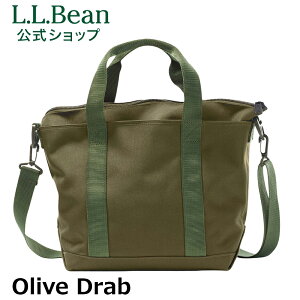 yzGGr[ n^[Y g[g obO Wbv gbv V_[ Xgbvt [W Y EBY fB[X jZbNX jp AEghA uh L.L.Bean LLBean