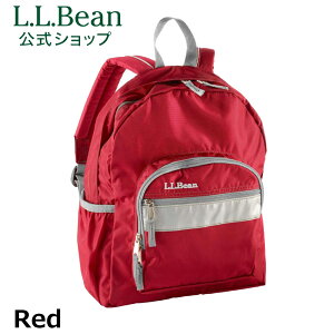 yzGGr[ WjA IWi ubN pbN 17L bNTbN bN XN[obO fCpbN LbY qǂp qp AEghA uh y e L.L.Bean LLBean l