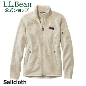 yzGGr[ Z[^[ t[X tWbv WPbg |WbvAbv EBY fB[X AEghA uh h L.L.Bean LLBean llr[ llbeen Lv gbvX AE^[ 