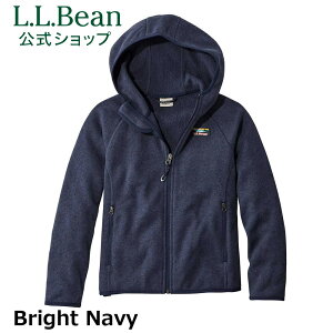 �y10%OFF�N�[�|���Ώہz�y�����z�G���G���r�[�� �Z�[�^�[ �t���[�X �t�[�h�t��|�W���P�b�g �L�b�Y �q���� �q�ǂ��p �q���p �A�E�g�h�A �u�����h �t�[�h�t�� �r�b�O�L�b�Y �h�� L.L.Bean LLBean ll