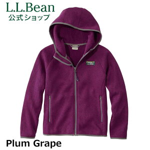yzGGr[ Z[^[ t[X t[X WPbg LbY q qǂp qp AEghA uh t[ht rbOLbY h L.L.Bean LLBean l.l.bean llbean llr[ llbeen
